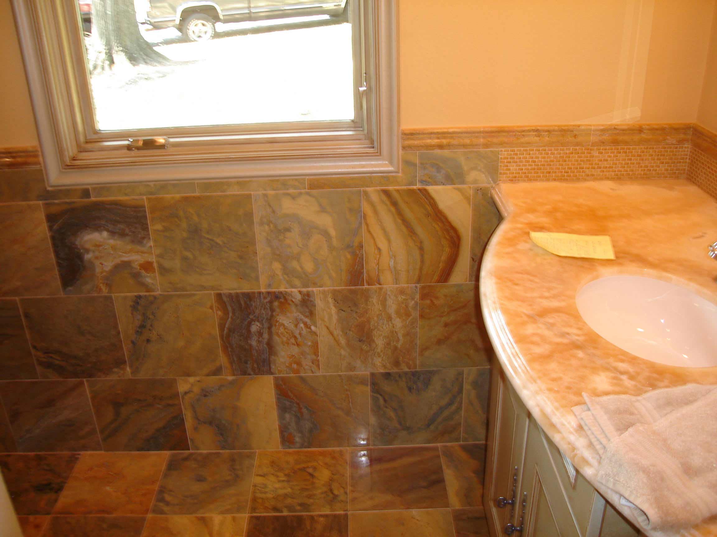 bathroom2
