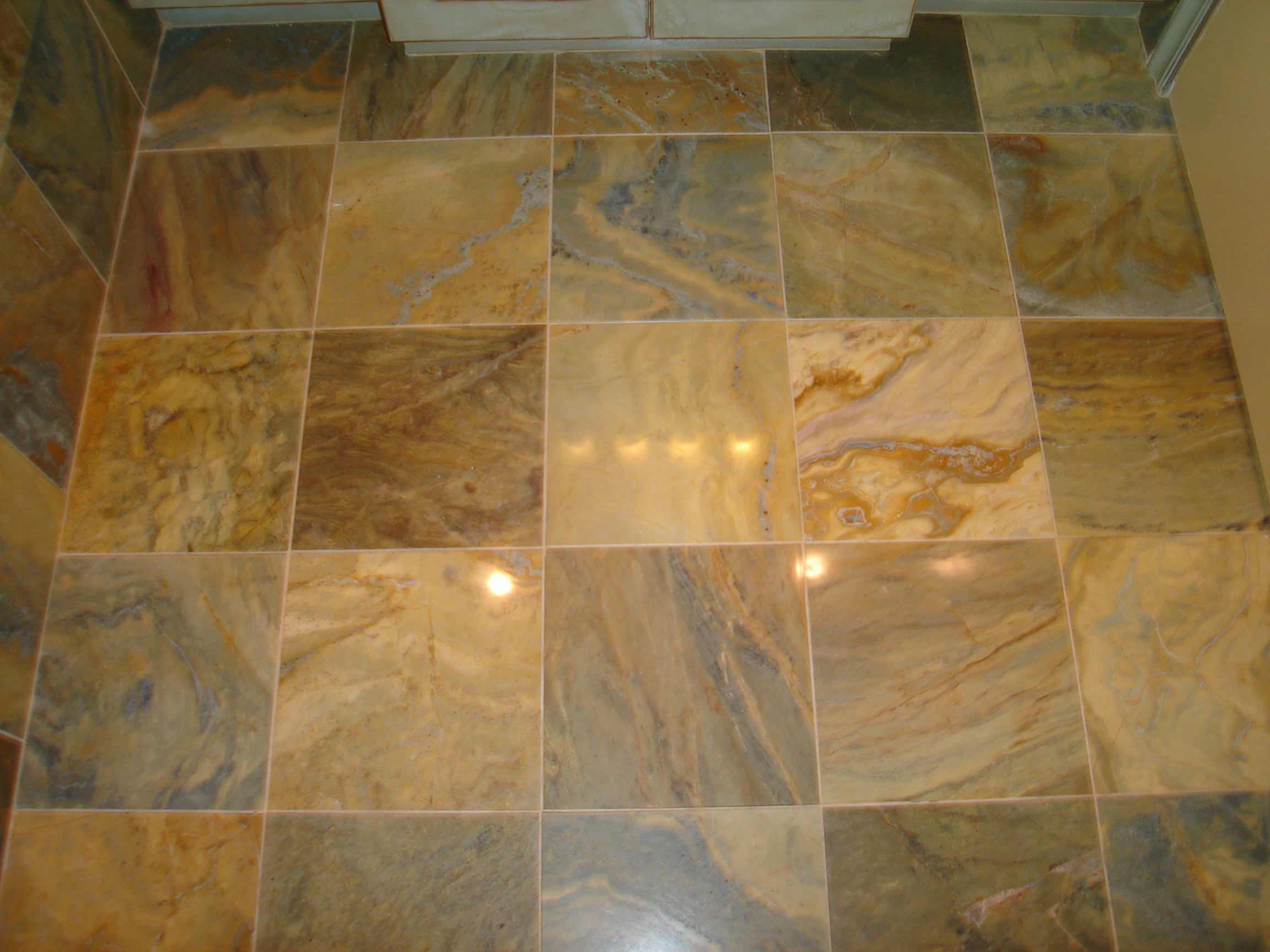bathroom3