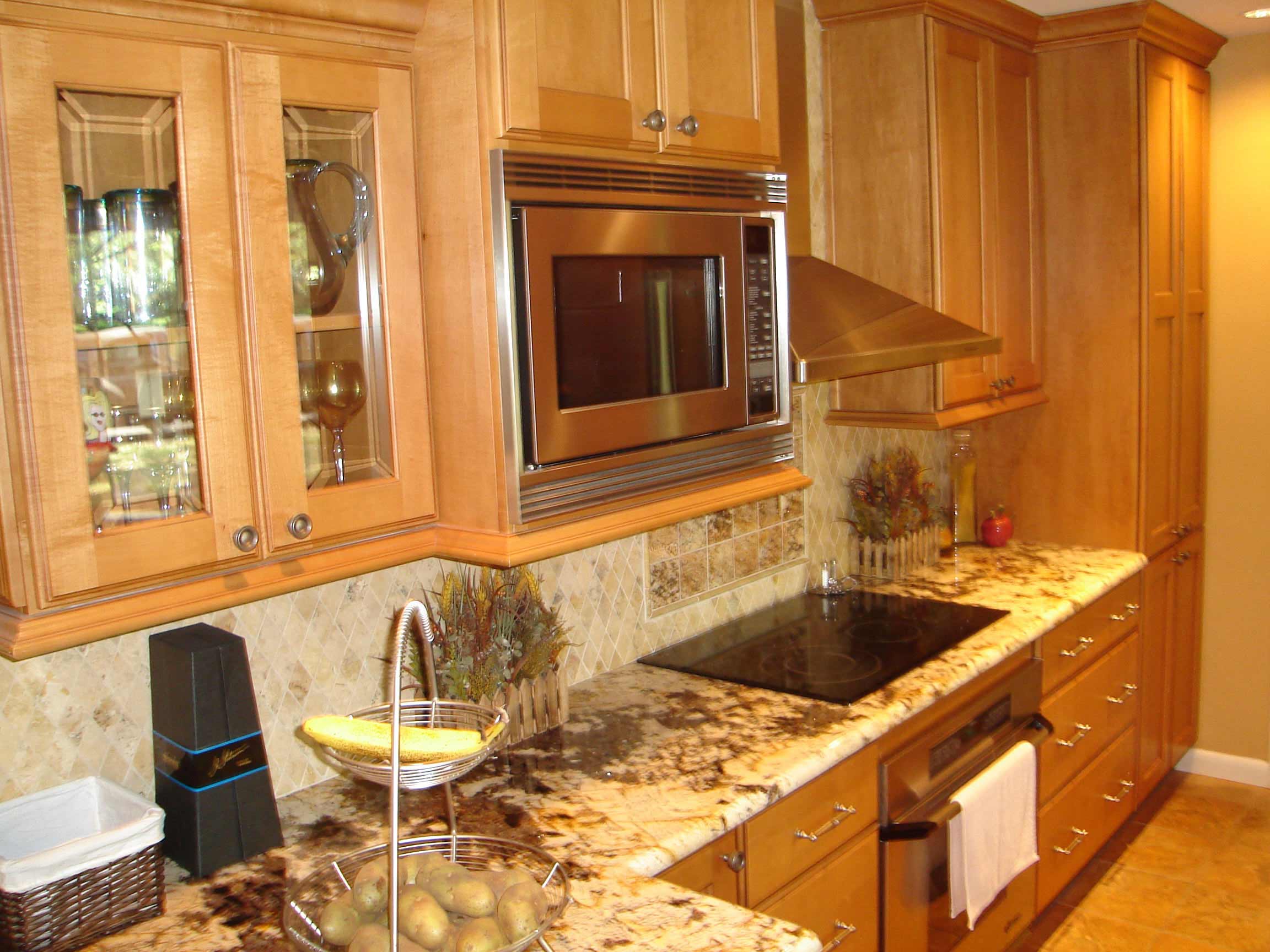 kitchens3